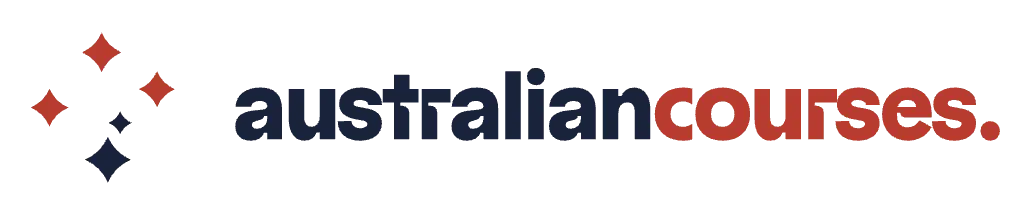 AustralianCourses